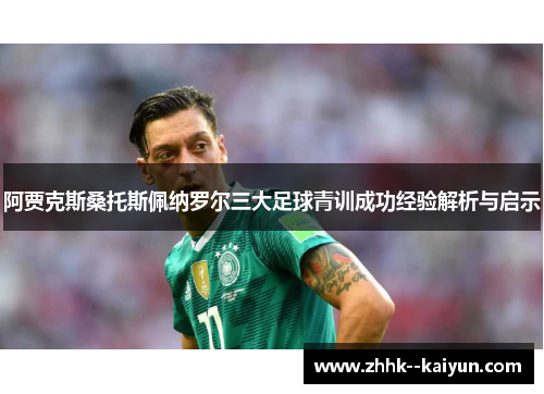 阿贾克斯桑托斯佩纳罗尔三大足球青训成功经验解析与启示